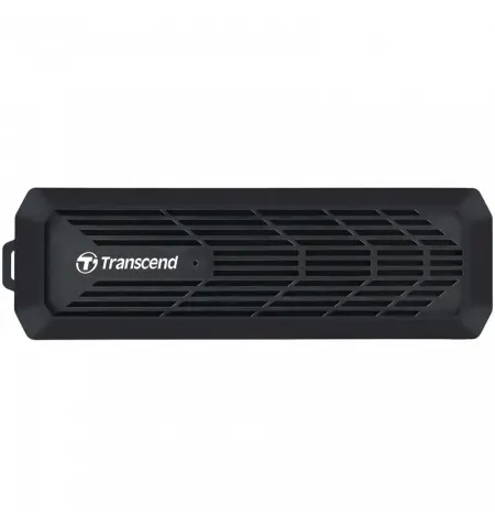 Внешний корпус для SSD Transcend CM10G, TS-CM10G