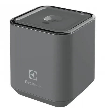 Вакуумный упаковщик Electrolux EVSK1, Серый