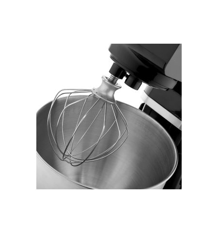 Миксер - тестомес  First FA-5259-5  1500W