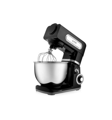 Миксер - тестомес  First FA-5259-5  1500W