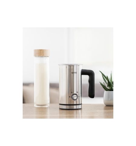 Электрочайник для молока / Капучинатор First FA- 5440-1 Электрочайник для молока / Капучинатор First FA- 5440-1