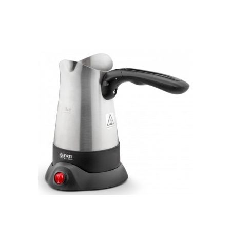 Кофеварка First FA- 5450-5 Кофеварка First FA- 5450-5