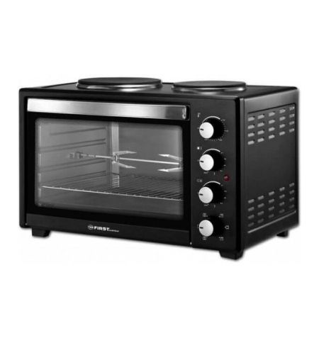 Духовка First FA- 5045-4 45 L