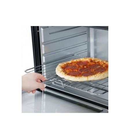 Духовка First FA- 5045-4 45 L