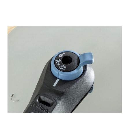 Скороварка Tefal Secure Trendy с паровой корзиной 4L Скороварка Tefal Secure Trendy с паровой корзиной 4L