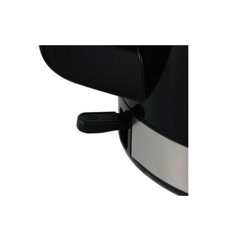 Электрочайник Tefal  KO150F30 1,5L Электрочайник Tefal  KO150F30 1,5L