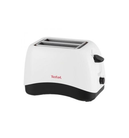 Тостер TEFAL   TT1301