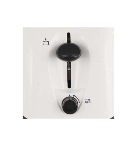 Тостер TEFAL   TT1301