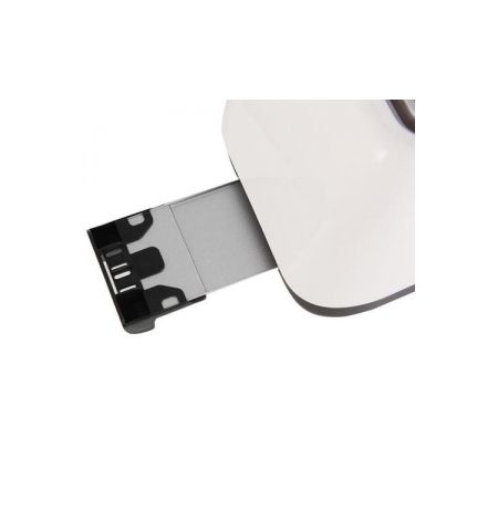 Тостер TEFAL   TT1301