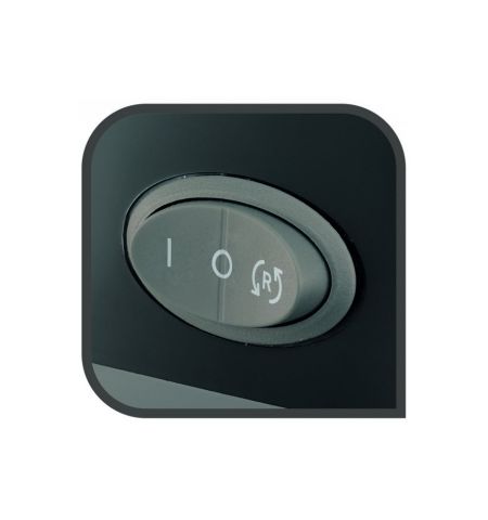 Мясорубка TEFAL NE108831  1400W Мясорубка TEFAL NE108831  1400W