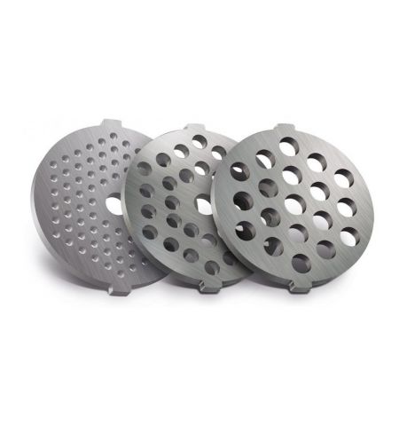 Мясорубка TEFAL NE108831  1400W Мясорубка TEFAL NE108831  1400W