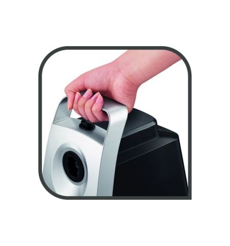 Мясорубка TEFAL NE108831  1400W Мясорубка TEFAL NE108831  1400W