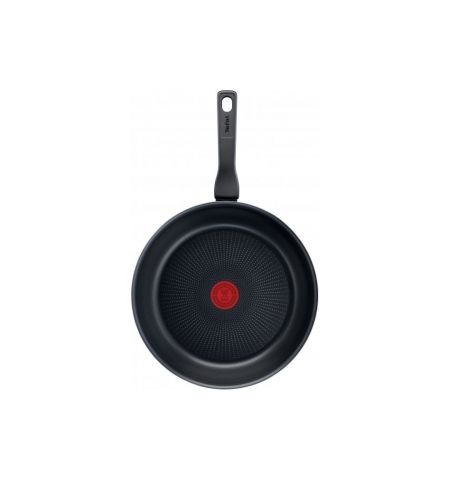 Сковорода TEFAL 24 см.XL FORCE C3850453