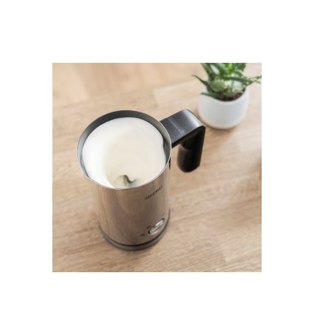 Электрочайник для молока / Капучинатор First FA- 5440-1 Электрочайник для молока / Капучинатор First FA- 5440-1