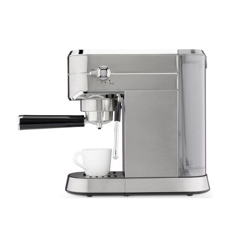 Кофеваркa рожковая First FA- 5476-3