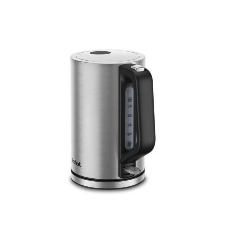 Электрочайник Tefal  KI513D10 1,7L Электрочайник Tefal  KI513D10 1,7L