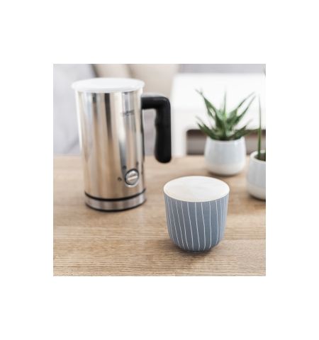 Электрочайник для молока / Капучинатор First FA- 5440-1 Электрочайник для молока / Капучинатор First FA- 5440-1