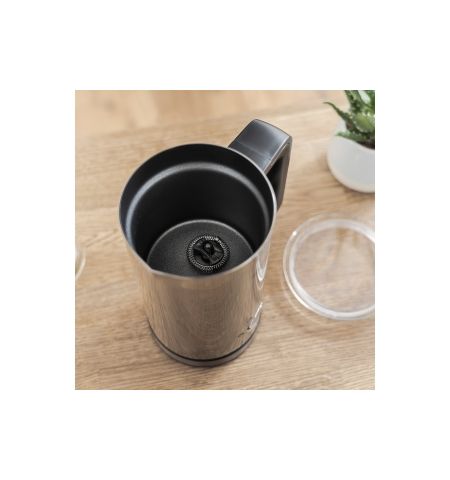 Электрочайник для молока / Капучинатор First FA- 5440-1 Электрочайник для молока / Капучинатор First FA- 5440-1