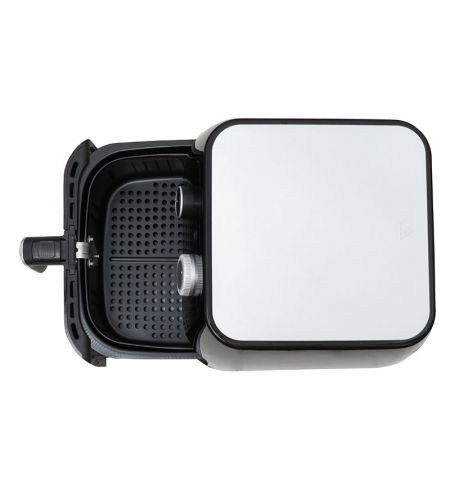 Аэрофритюрница FA-5053-4   5L Аэрофритюрница FA-5053-4   5L