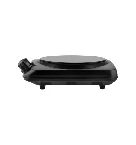 Электроплита инфракрасная First FA-5097-1