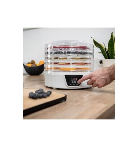 Сушка для овощей и фруктов FA-5126-8