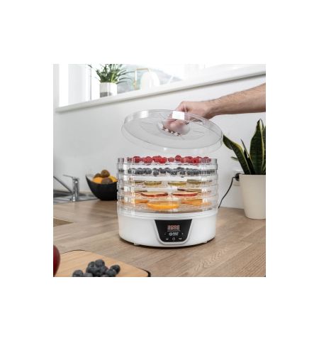 Сушка для овощей и фруктов FA-5126-8