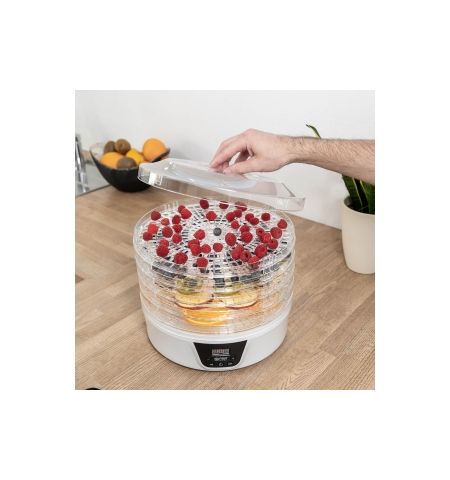 Сушка для овощей и фруктов FA-5126-8