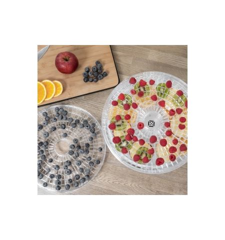 Сушка для овощей и фруктов FA-5126-8