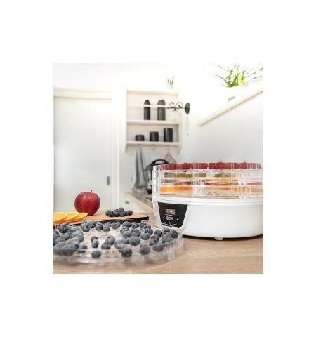 Сушка для овощей и фруктов FA-5126-8