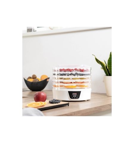 Сушка для овощей и фруктов FA-5126-8