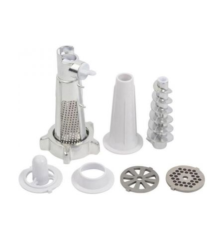 Мясорубка First  FA-5141-1  1200W Мясорубка First  FA-5141-1  1200W