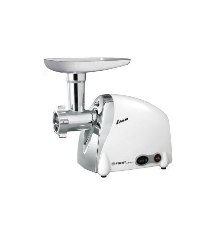 Мясорубка First  FA-5141-1  1200W Мясорубка First  FA-5141-1  1200W