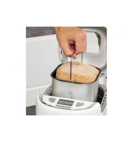 Хлебопечка First FA-5150-3