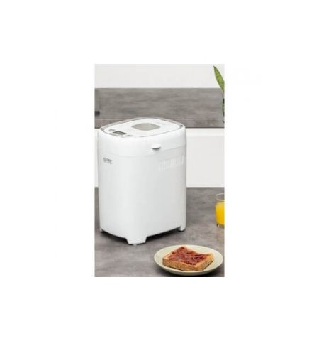 Хлебопечка First FA-5150-3