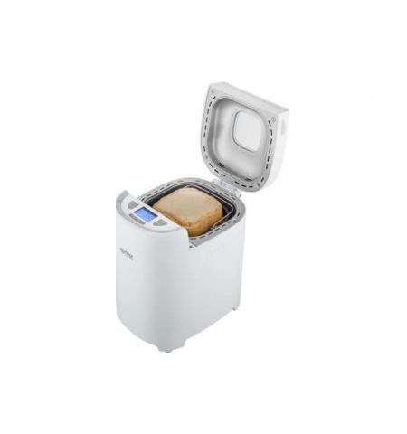 Хлебопечка First FA-5150-3