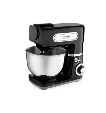 Миксер - тестомес  First FA-5259-5  1500W