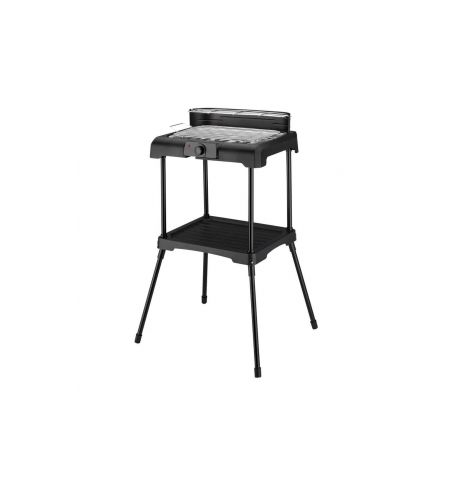 Гриль напольный на ножках First FA-5350-3