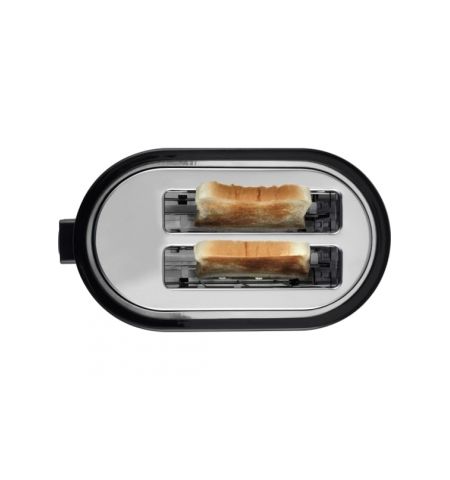 Тостер First FA-5368-3-BA