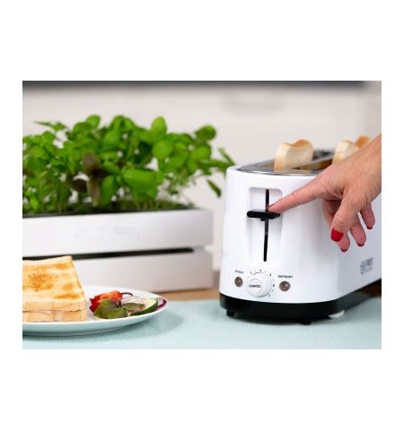 Тостер First FA-5368-3-BA