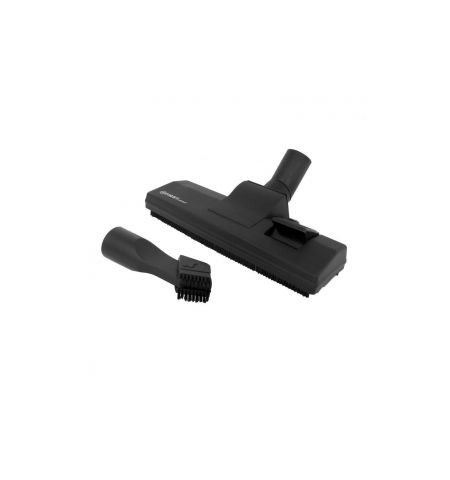 Пылесос  с контейнером First FA-5547-4-PU