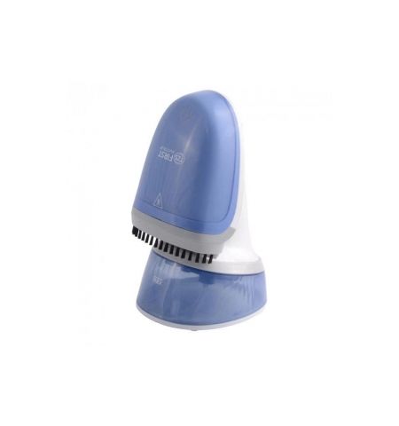 Отпариватель для одежды First FA-5647-1,1200Вт