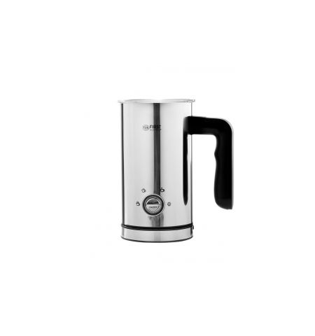 Электрочайник для молока / Капучинатор First FA- 5440-1 Электрочайник для молока / Капучинатор First FA- 5440-1