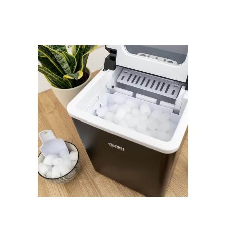 Аппарат для изготовления кубиков льда First FA-5104-1