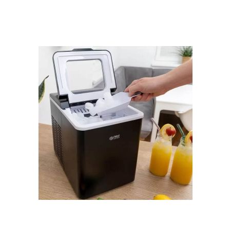 Аппарат для изготовления кубиков льда First FA-5104-1