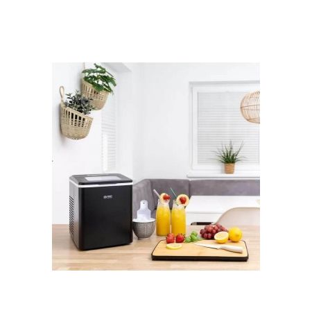 Аппарат для изготовления кубиков льда First FA-5104-1