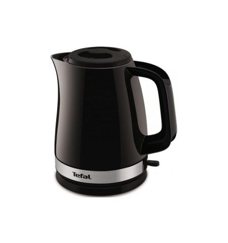 Электрочайник Tefal  KO150F30 1,5L