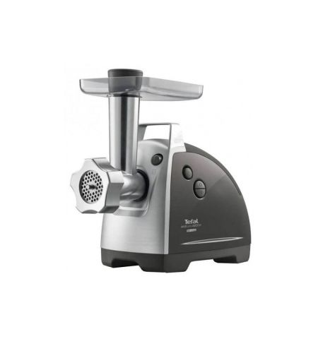 Мясорубка TEFAL NE688837 2200W