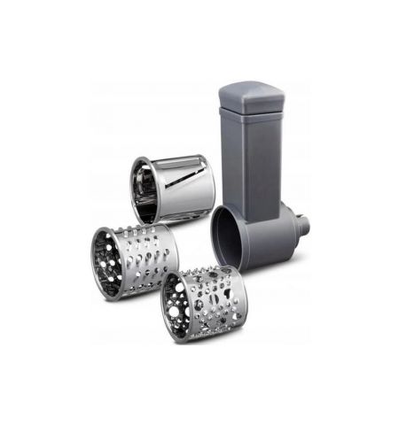 Мясорубка TEFAL NE108831  1400W Мясорубка TEFAL NE108831  1400W