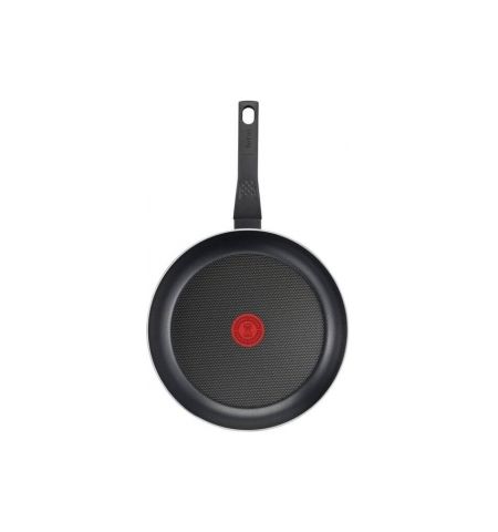 Сковорода TEFAL  24 см Simple Cook  B5560453
