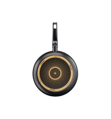 Сковорода TEFAL  24 см Simple Cook  B5560453